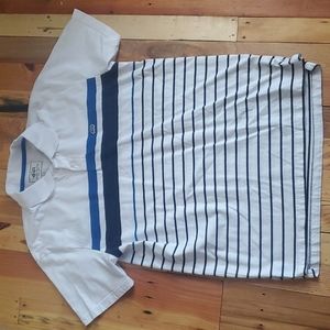 ECKO UNLIMITED Collared Men's Shirt